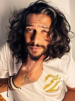 محمد السباعي محمد السباعي
